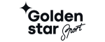 Golden star sports