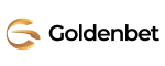 Goldenbet sports