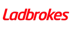 Ladbrokes sports