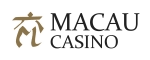 Macaucasino sport