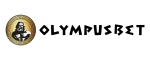 Olympusbet sport