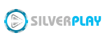 Silverplay sports