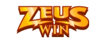 Zeuswin sports