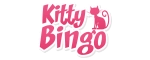 Kitty Bingo