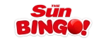 Sun Bingo