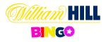 William Hill Bingo