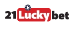 luckybet casino