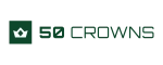 crowns casino