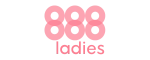 Ladies Casino