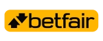 Betfair Casino