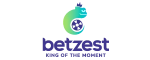 Betzest Casino