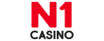 N Casino