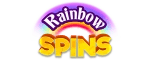 Rainbow Spins Casino