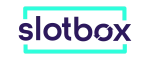 Slotbox Casino