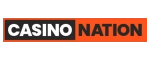 SportNation Casino