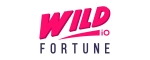 WildFortune io Casino