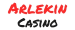 Arlekin casino