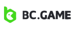 Bcgame casino