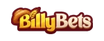 Billybets casino