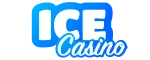 Icecasino casino