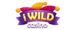 Iwild casino