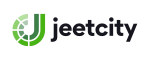 Jeetcity casino