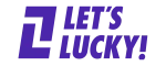 Letslucky casino