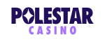 Polestar casino