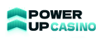 Powerup casino