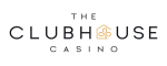 Theclubhouse casino