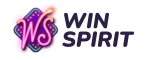 Winspirit casino