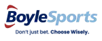 BoyleSports-banner