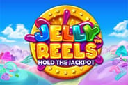 image Jelly reels