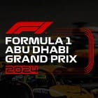 abu-dhabi-gp-logo