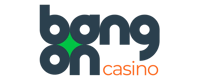 Bangon Casino logo