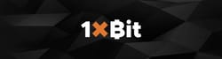 xbit sports en