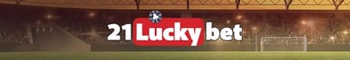 luckybet sports en