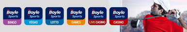 BoyleSports en