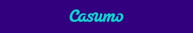 Casumo Casino en