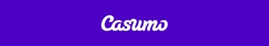 Casumo Sport en