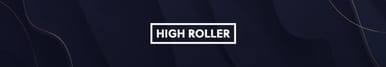 Highroller en