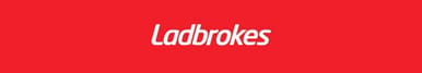 Ladbrokes Casino en