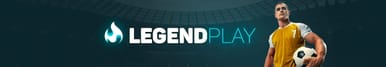 LegendPlay Sports en