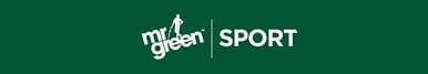 Mr Green Sport en