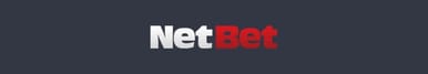 NetBet en