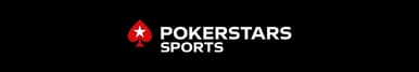 Pokerstars sports en