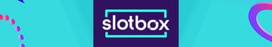 Slotbox Casino en