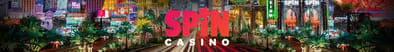 Spin Casino en