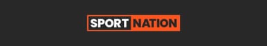 SportNation Sports en