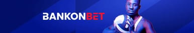 Bankonbet sports en